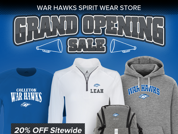 Click here to order!
