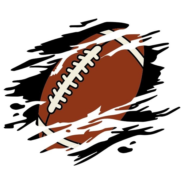 IP Builders Football Jamboree