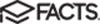 FACTS Website Servics